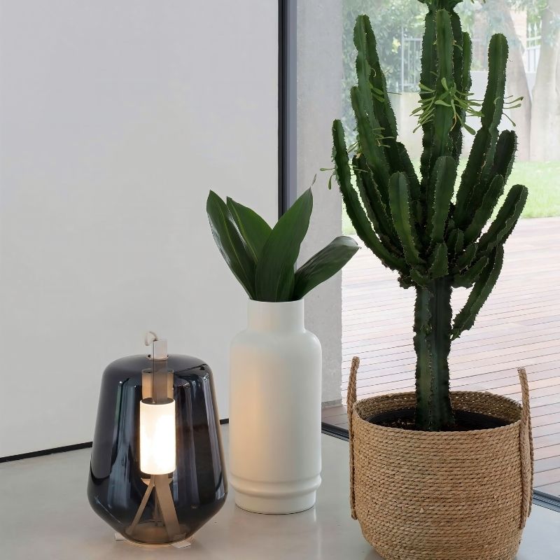 Heidr Table Lamp - Residence Supply