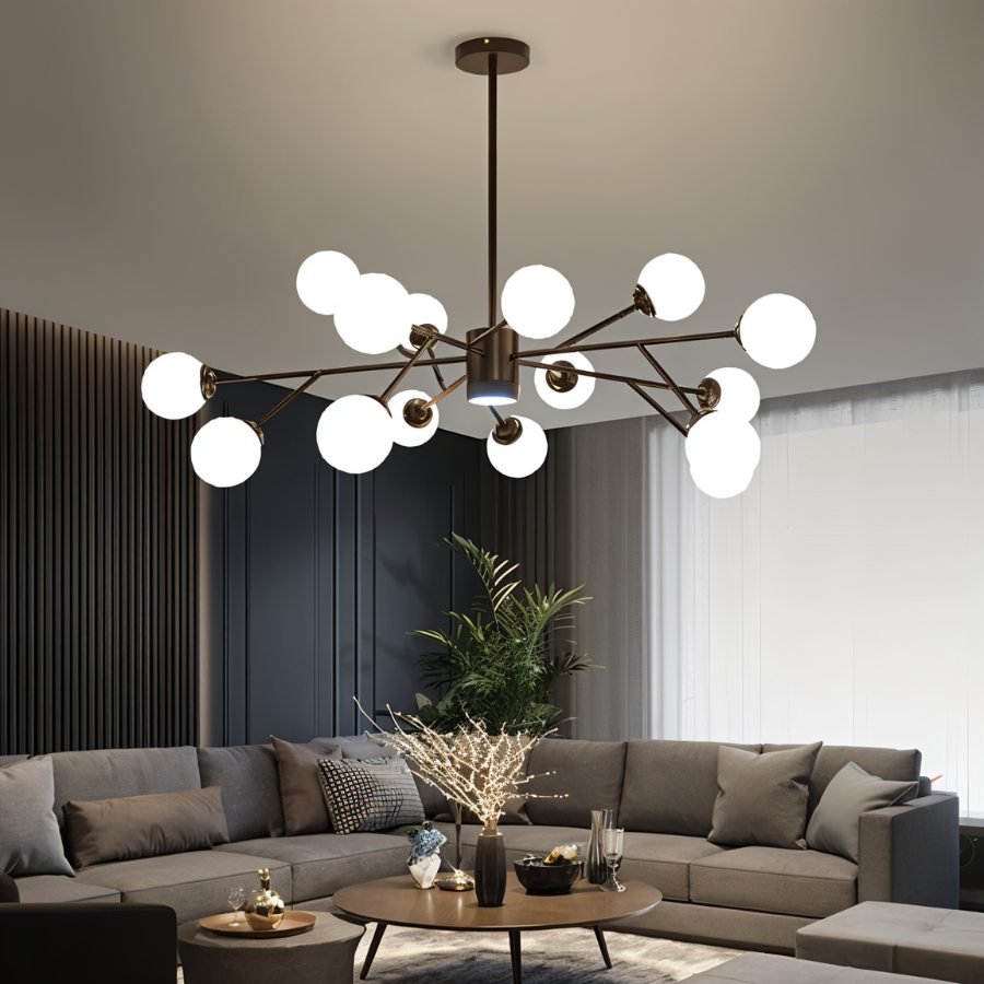 Helena Chandelier