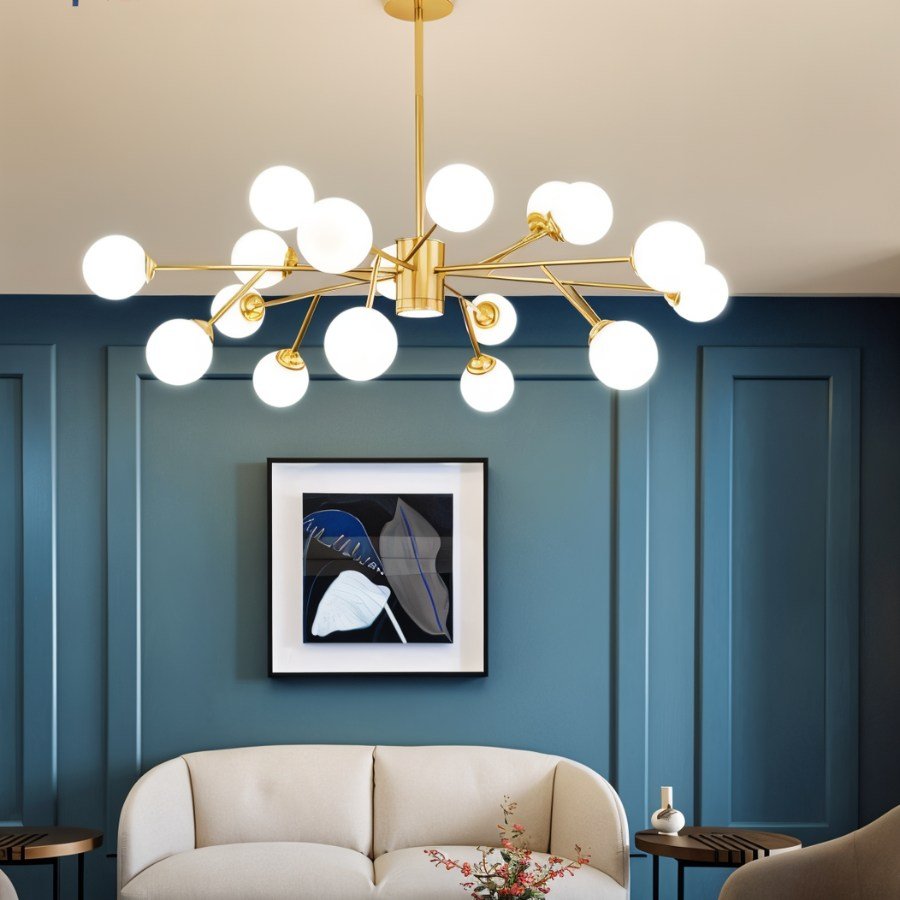 Helena Chandelier