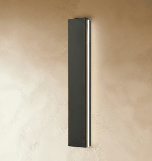 Helios Outdoor LED Wall Lamp - Residence Supply