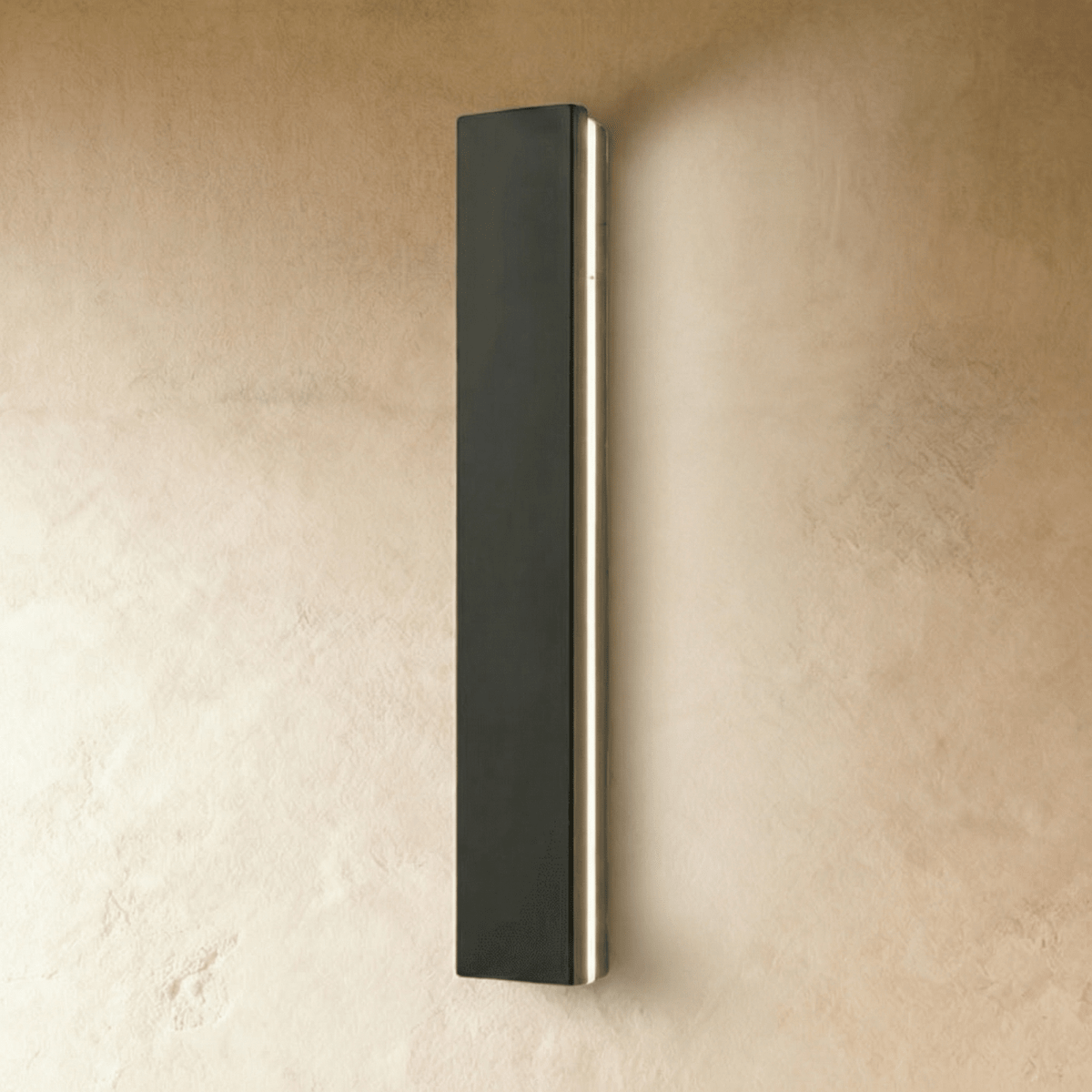 Helios Outdoor LED Wall Lamp - Residence Supply