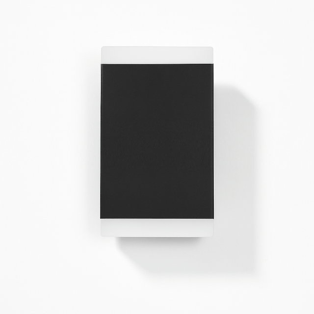 Helor Outdoor Wall Lamp - Residence Supply