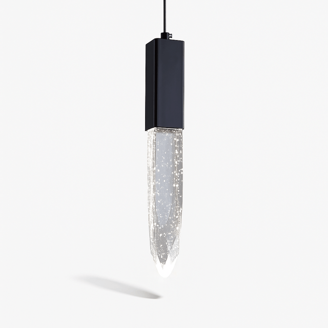 Hiku Pendant Light - Residence Supply