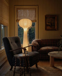 Himins Floor Lamp - Residence Supply