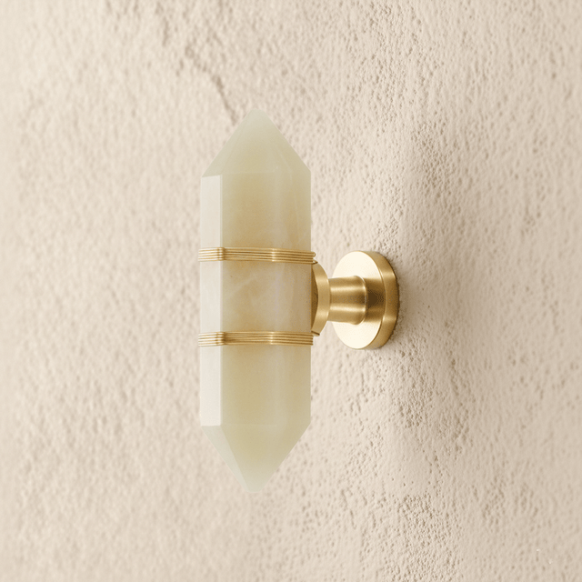 Hine Knob - Residence Supply