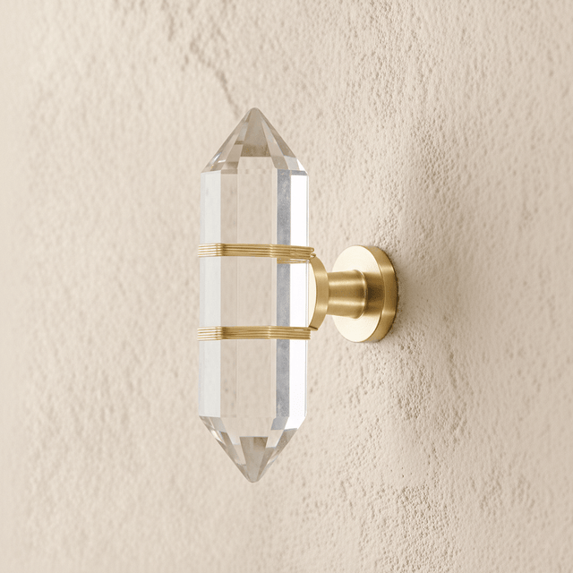 Hine Knob - Residence Supply