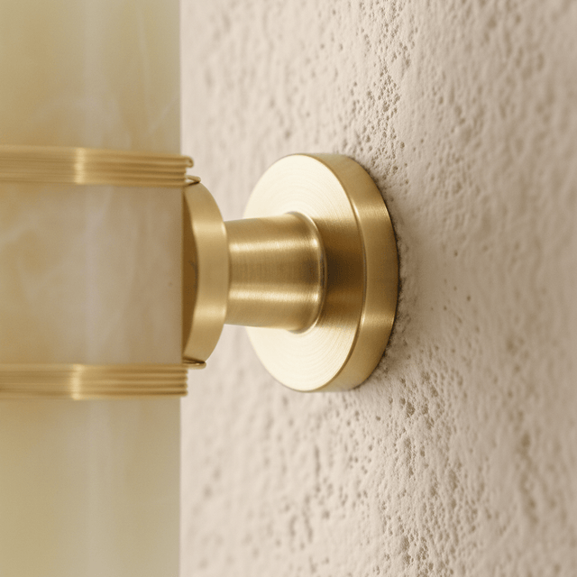 Hine Knob - Residence Supply