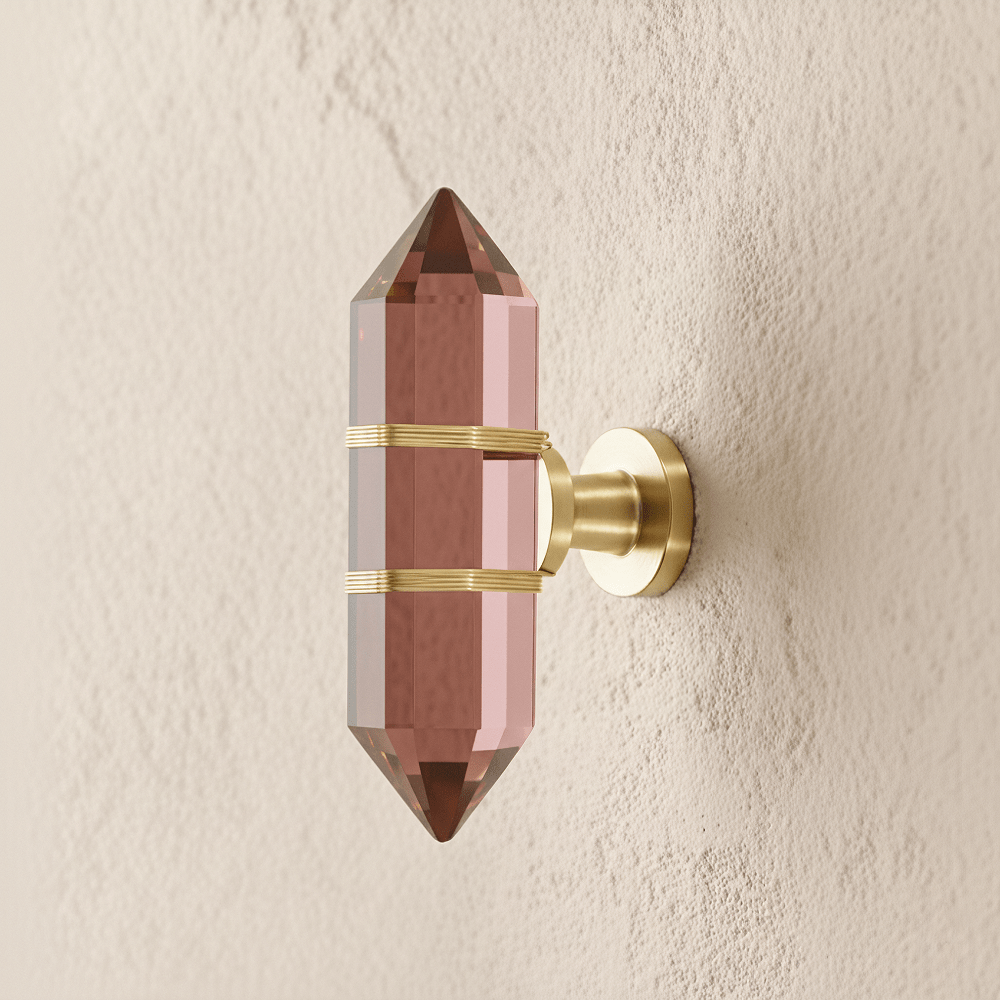 Hine Knob - Residence Supply