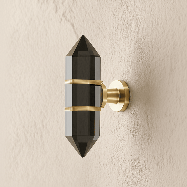 Hine Knob - Residence Supply