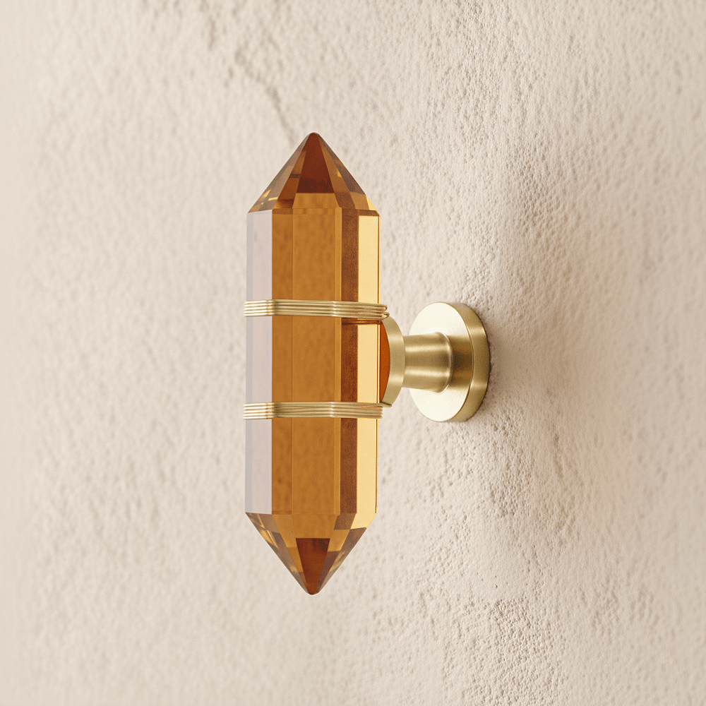 Hine Knob - Residence Supply