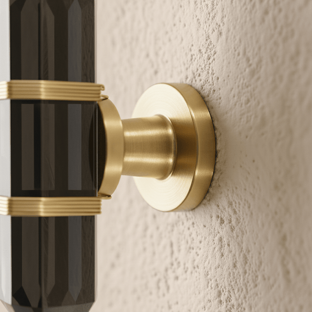 Hine Knob - Residence Supply