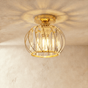 Hirah Ceiling Light - Residence Supply