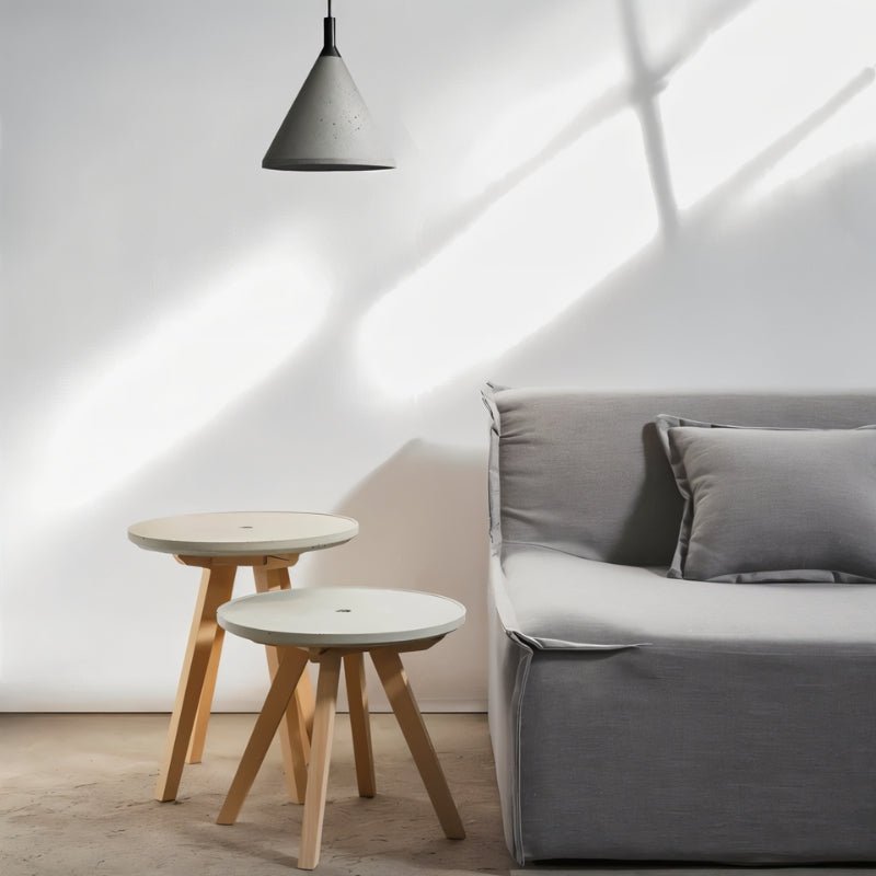 Hlyna Pendant Light - Residence Supply