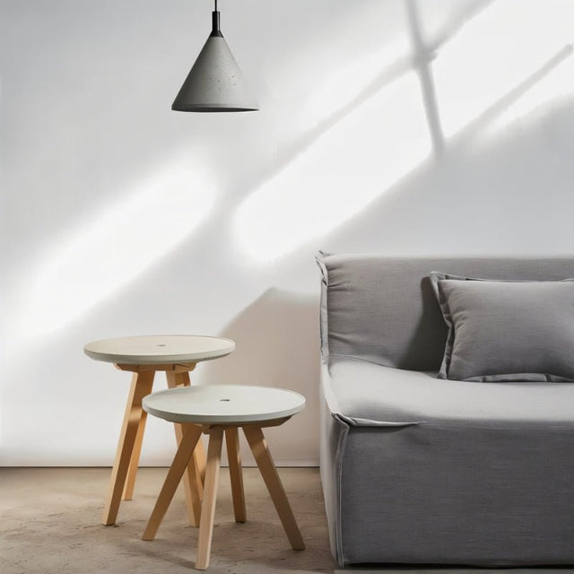 Hlyna Pendant Light - Residence Supply