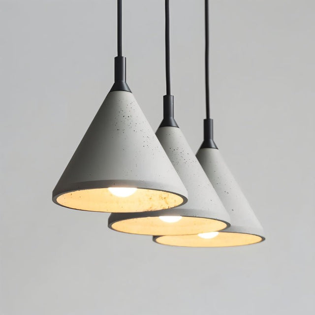 Hlyna Pendant Light - Residence Supply
