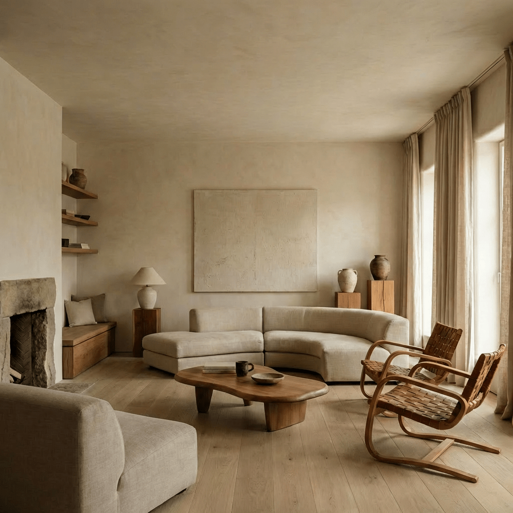 Honeycrest Waterproof Flooring - Residence Supply