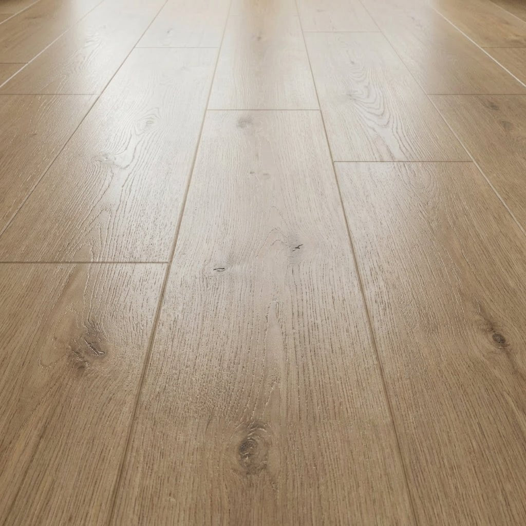 Honeycrest Waterproof Flooring - Residence Supply