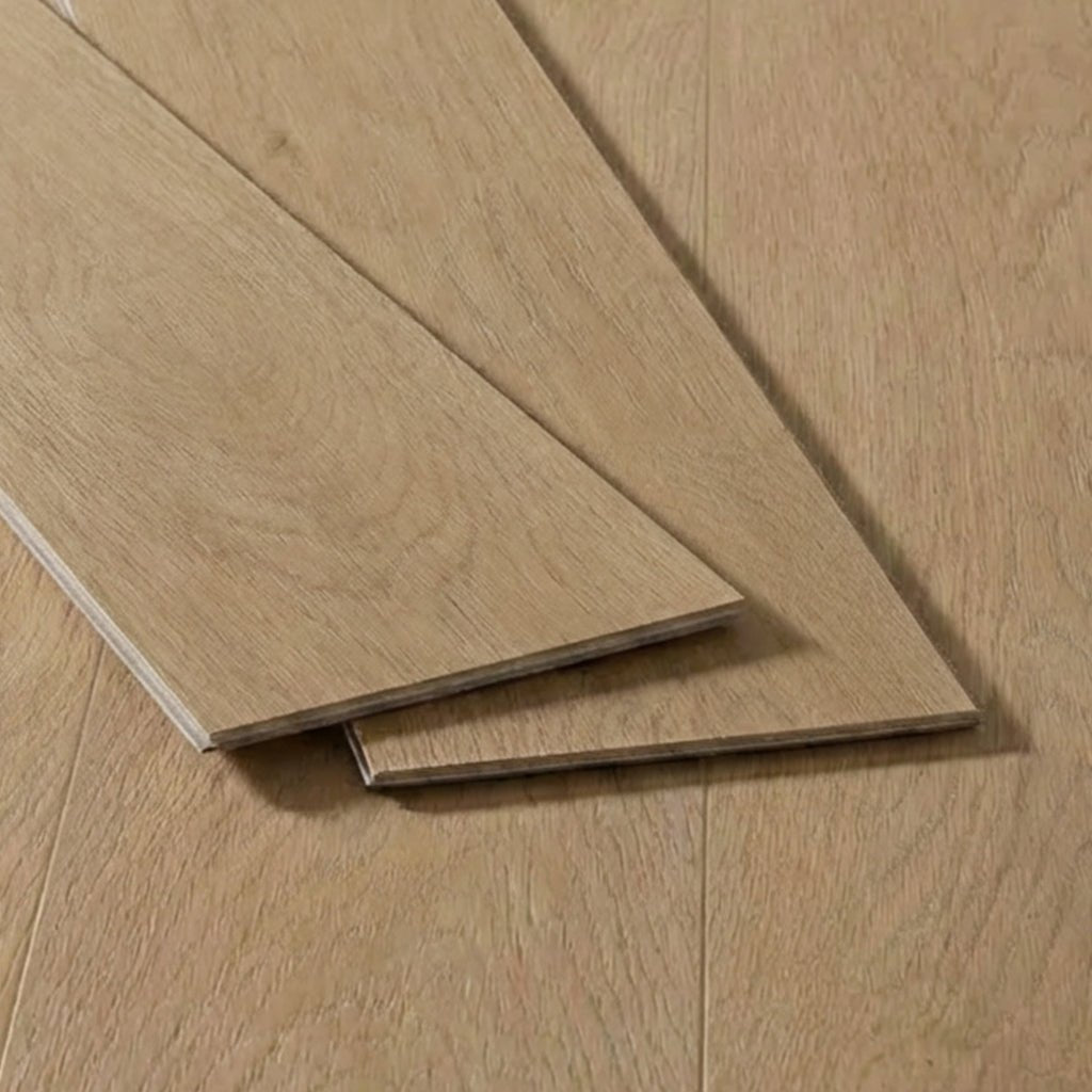 Honeycrest Waterproof Flooring - Residence Supply