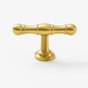 Hovan Knob & Pull Bar