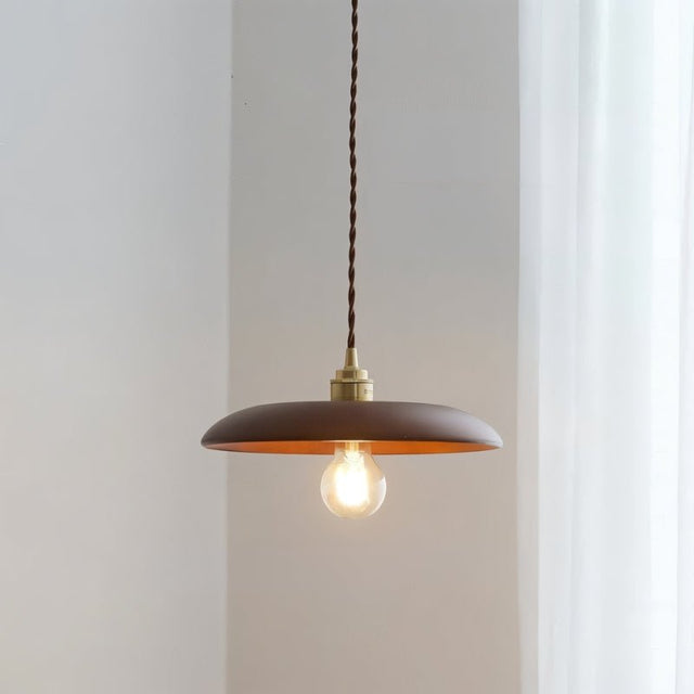 Hreta Pendant Light - Residence Supply