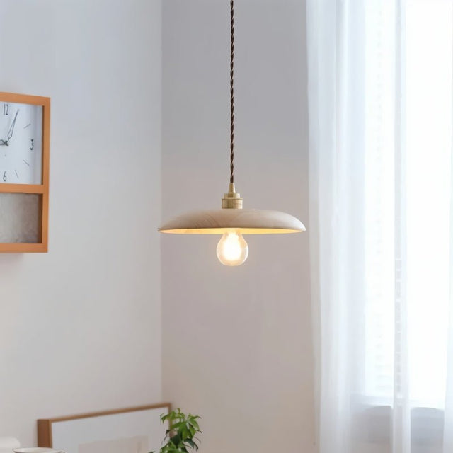 Hreta Pendant Light - Residence Supply