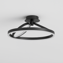 Hring Ceiling Light