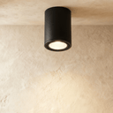 Hunar Downlight