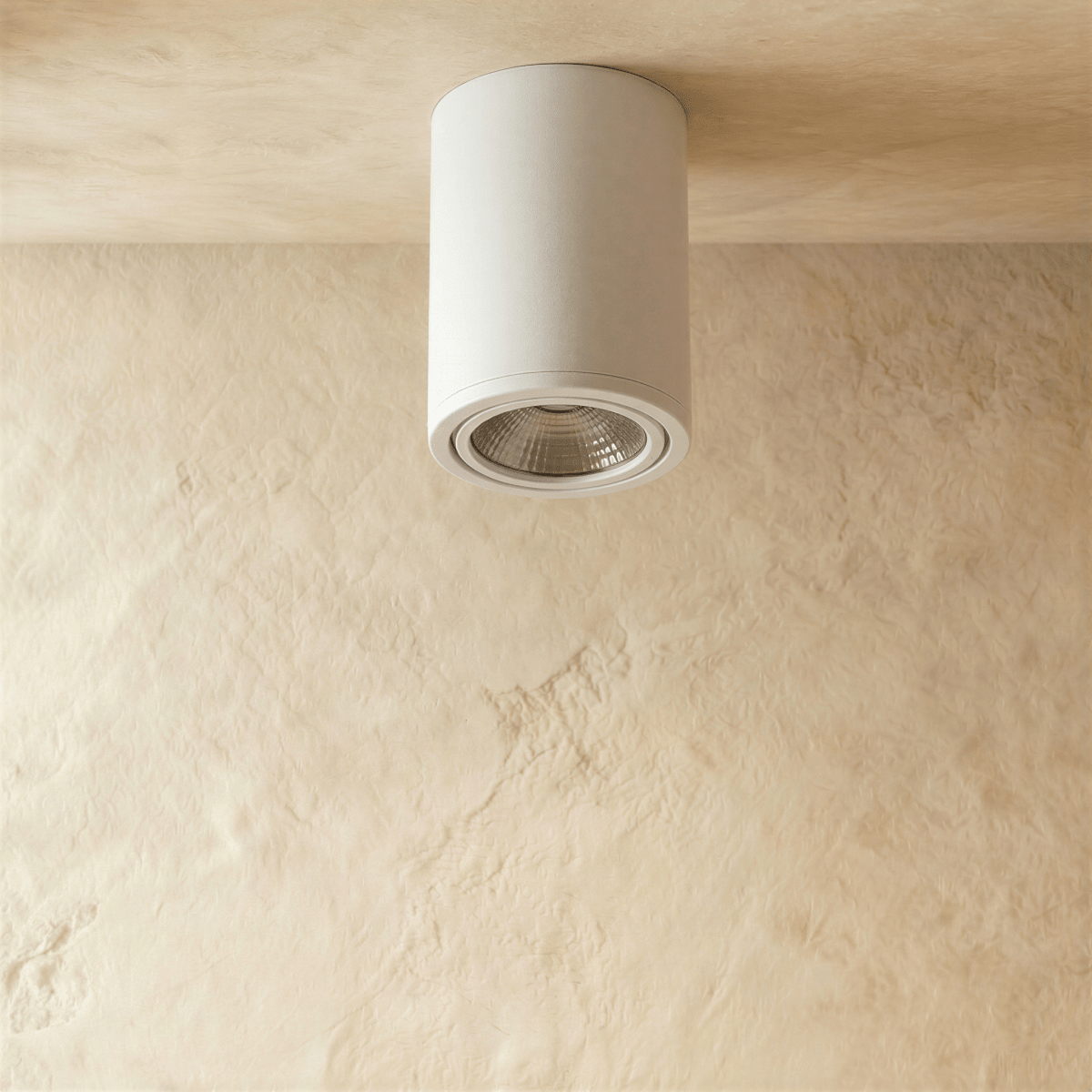 Hunar Downlight - Residence Supply