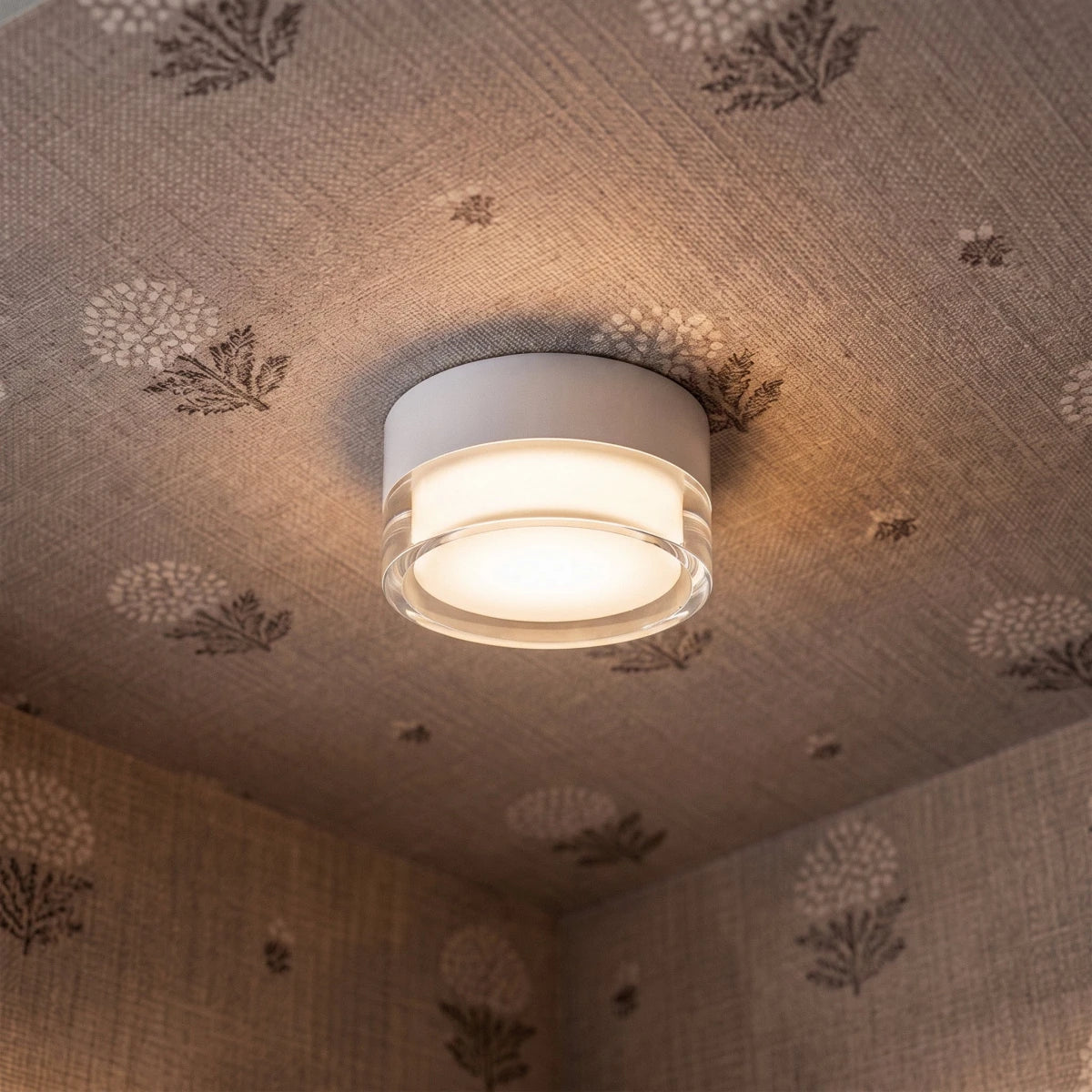 Ian Downlight - Residence Supply