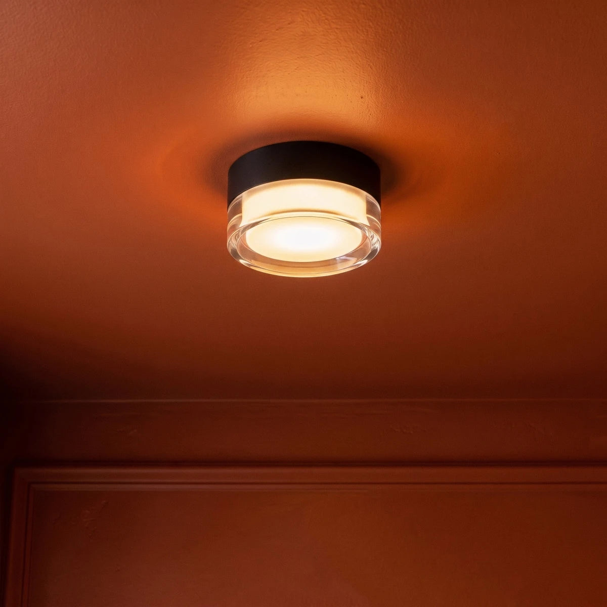 Ian Downlight - Residence Supply
