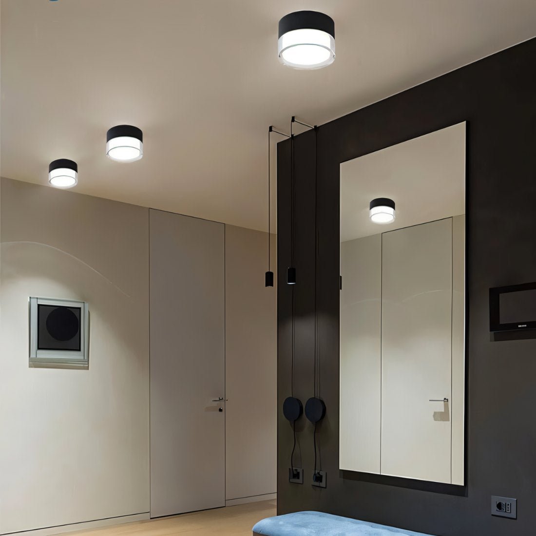 Ian Downlight