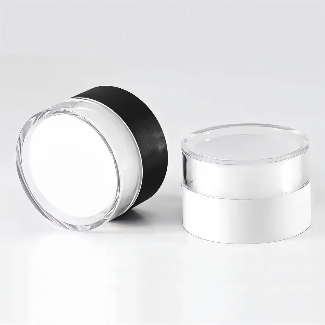 Ian Downlight