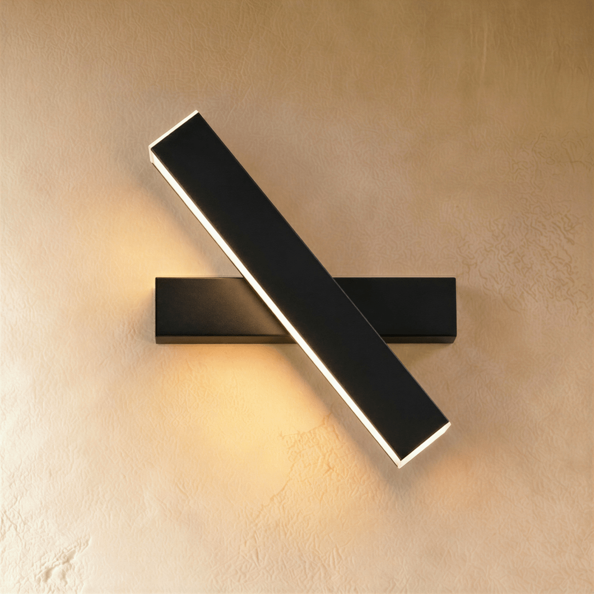 Ica Wall Lamp - Residence Supply