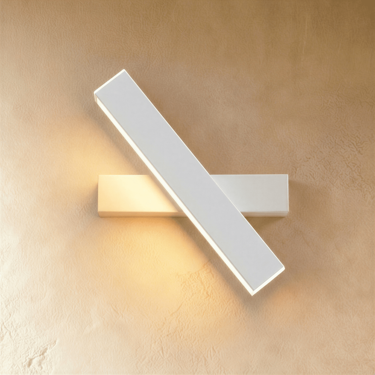 Ica Wall Lamp - Residence Supply