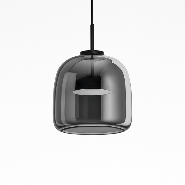Ignar Pendant Light - Residence Supply