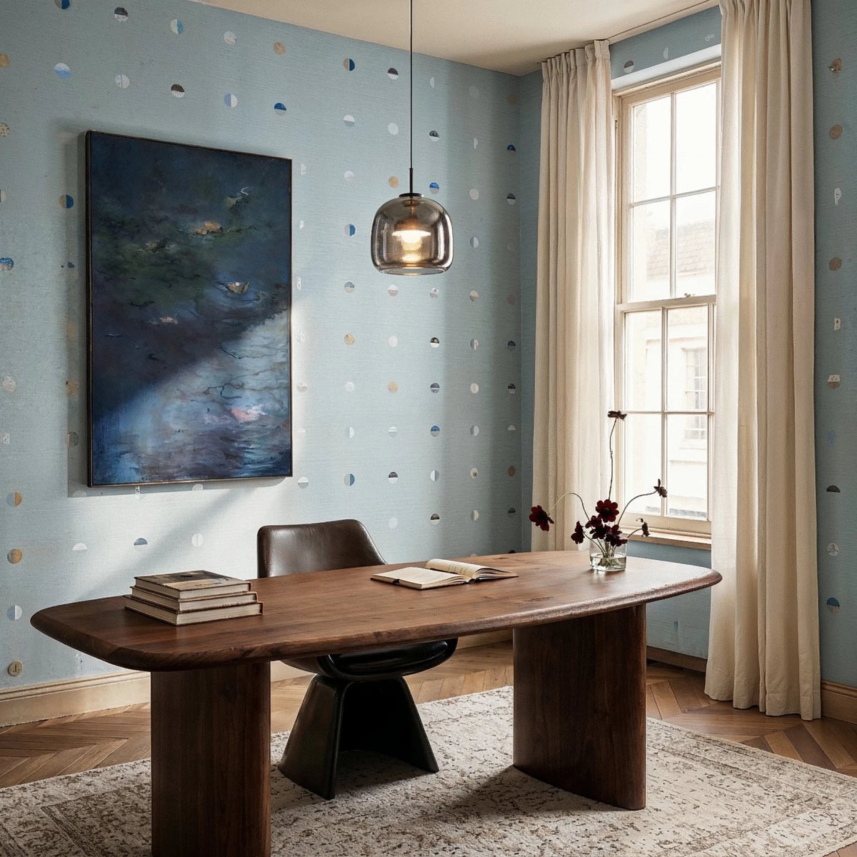Ignar Pendant Light - Residence Supply