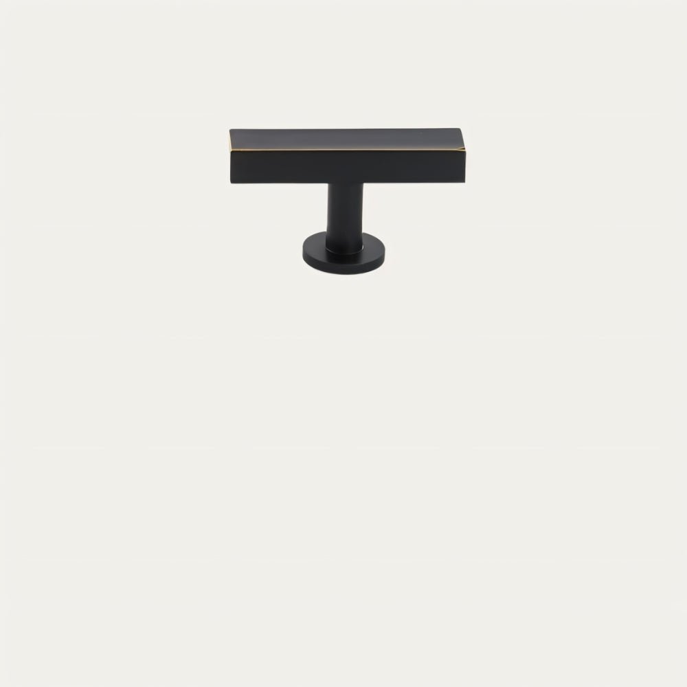 Ikeia Knob & Pull Bar