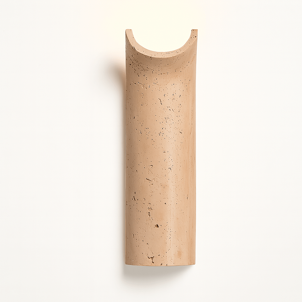 Ilana Wall Lamp - Residence Supply