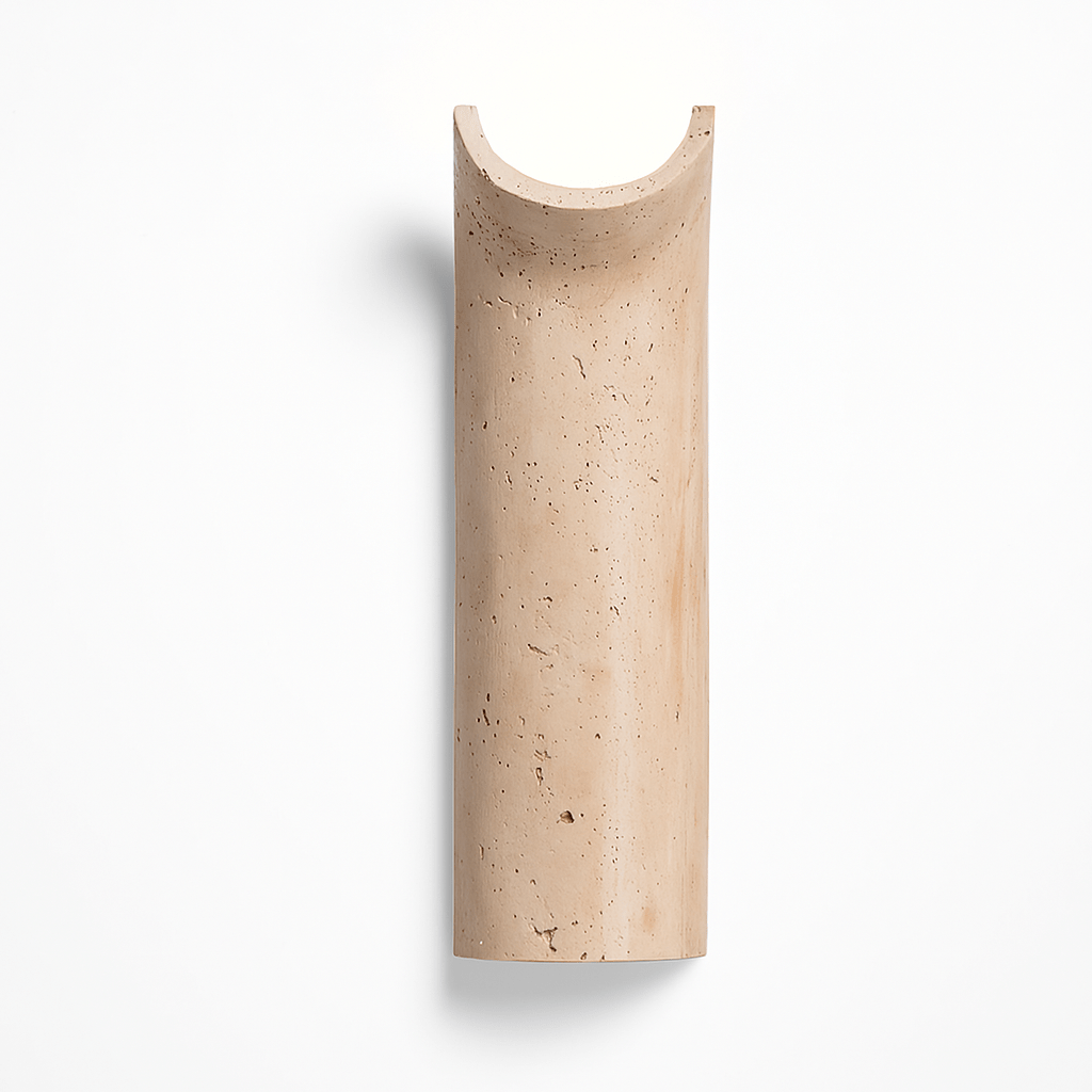 Ilana Wall Lamp - Residence Supply