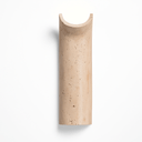 Ilana Wall Lamp