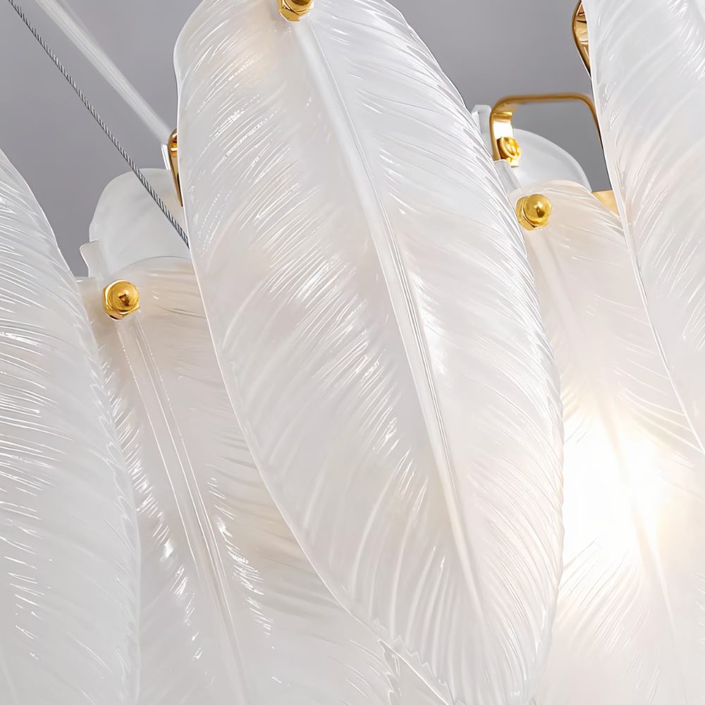 Illumis Ceiling Light - Residence Supply