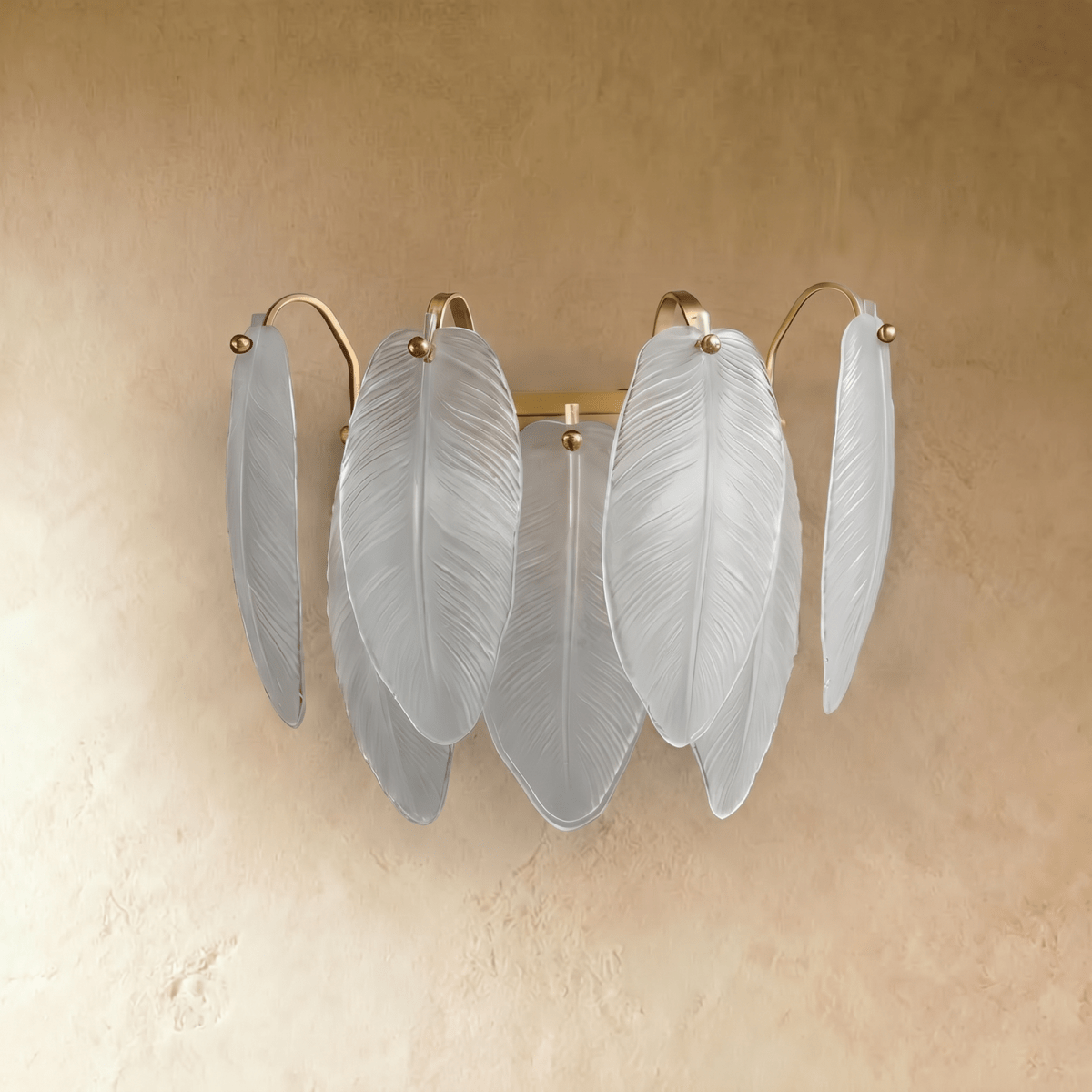 Illumis Wall Lamp - Residence Supply