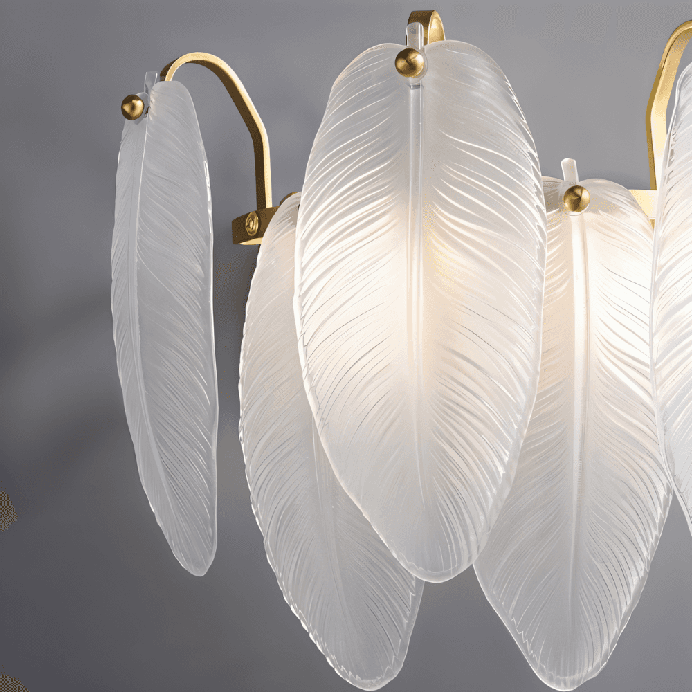 Illumis Wall Lamp - Residence Supply
