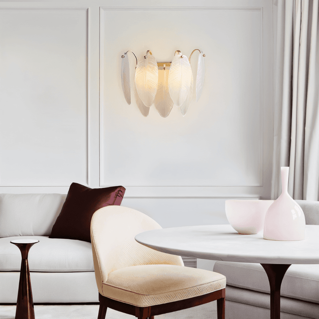 Illumis Wall Lamp - Residence Supply