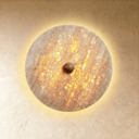 Illura Wall Lamp - Residence Supply