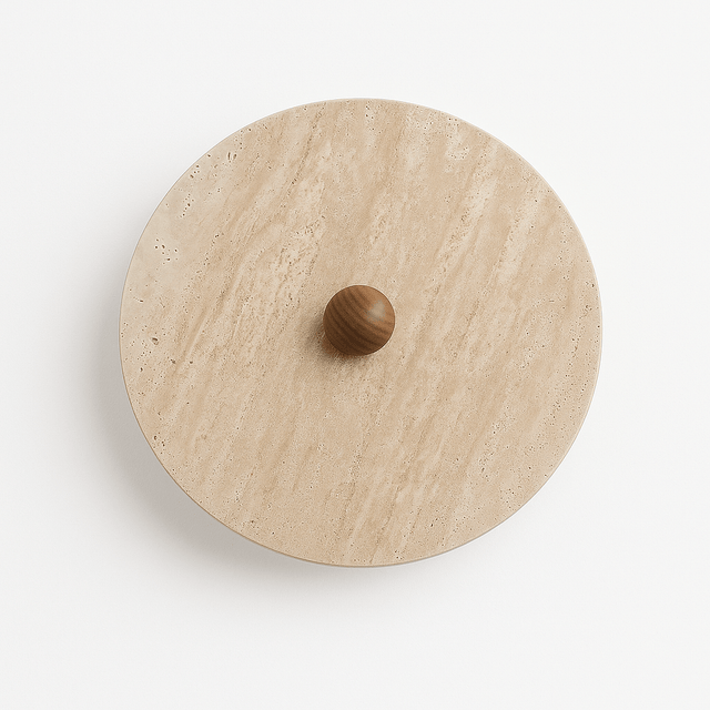 Illura Wall Lamp - Residence Supply