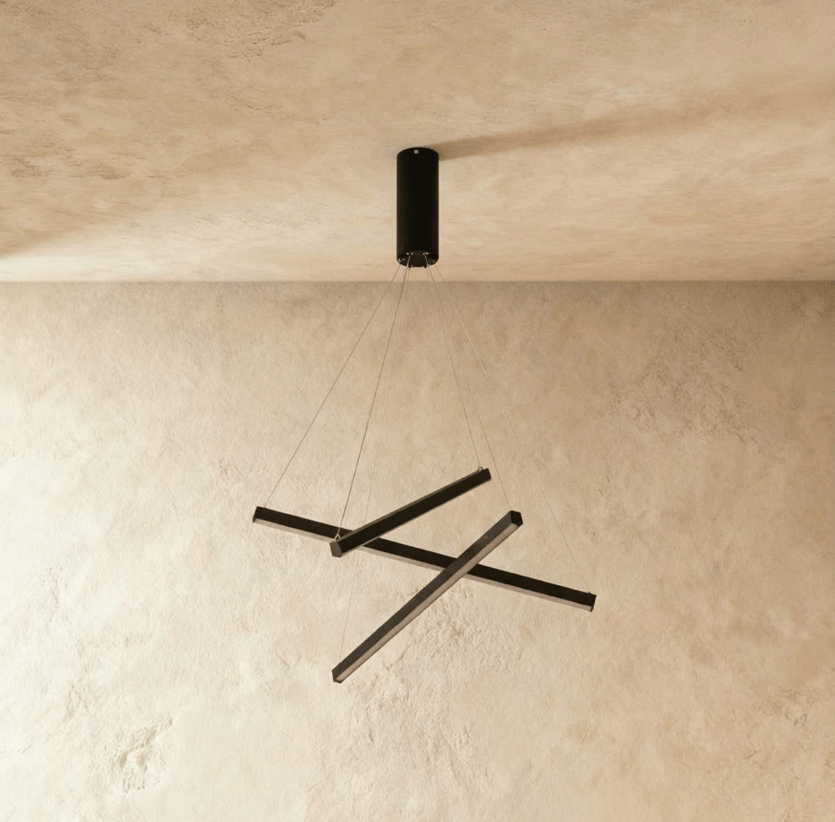 Ilona Chandelier - Residence Supply