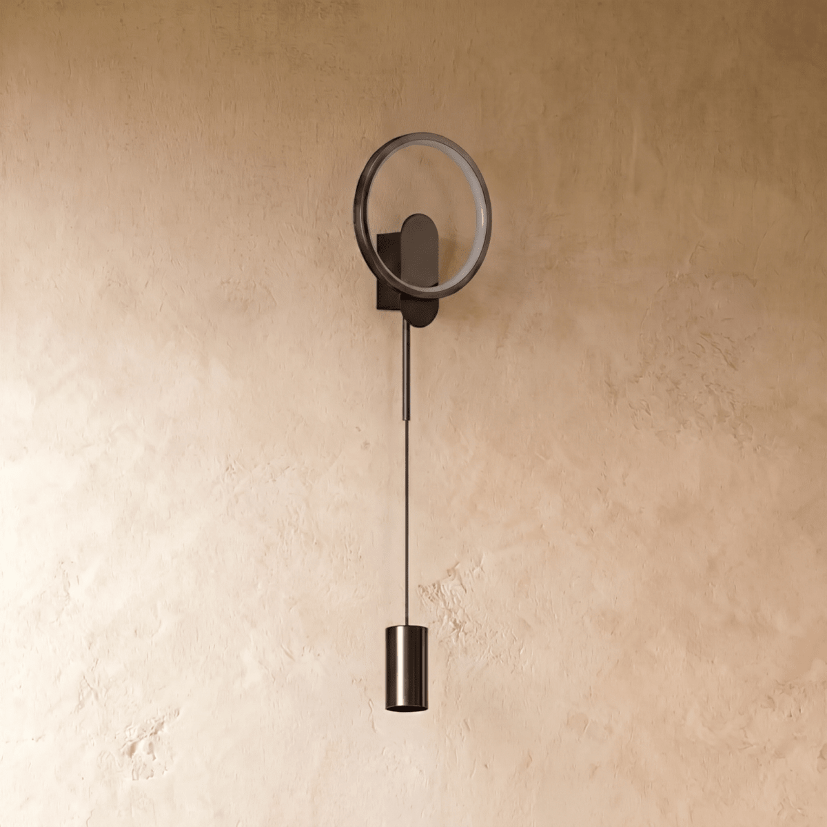 Imrat Wall Lamp - Residence Supply
