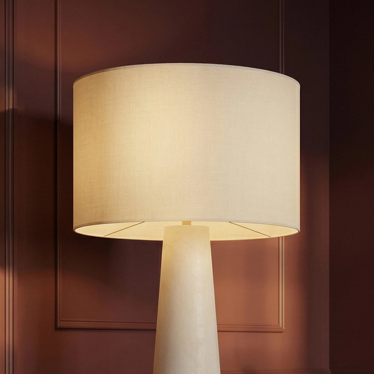 Inara Floor Lamp - Residence Supply