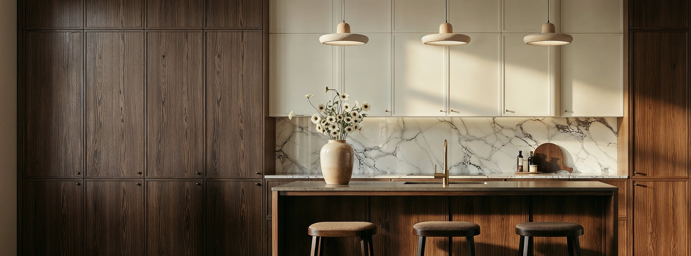 Residence Supply